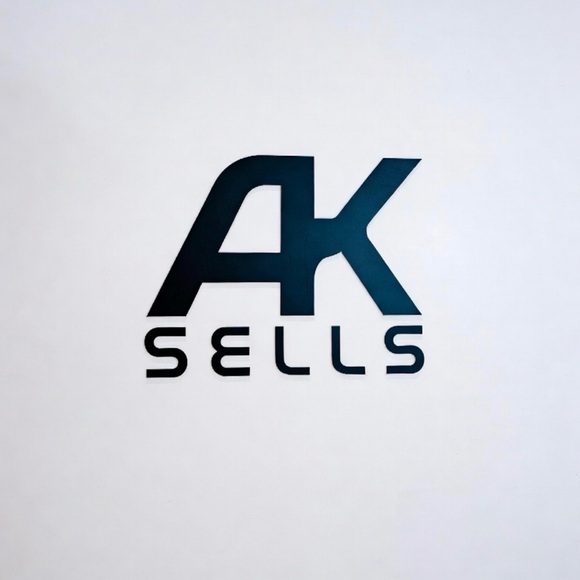 ak_sells00
